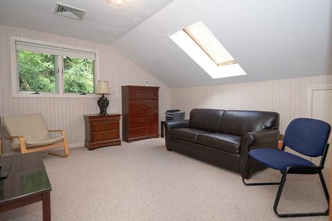 3 Spring Valley Rd, Worcester, MA 01609 photo 34