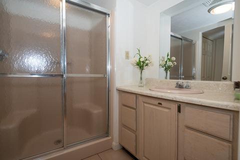 3 Spring Valley Rd, Worcester, MA 01609 photo 36