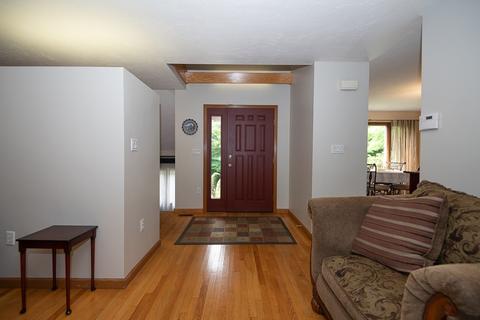 3 Spring Valley Rd, Worcester, MA 01609 photo 20