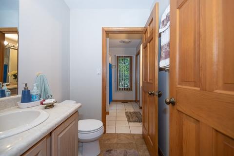 3 Spring Valley Rd, Worcester, MA 01609 photo 24
