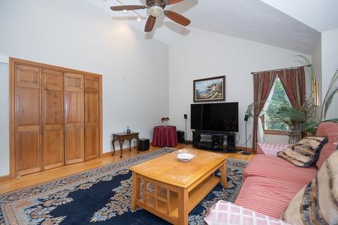 3 Spring Valley Rd, Worcester, MA 01609 photo 27