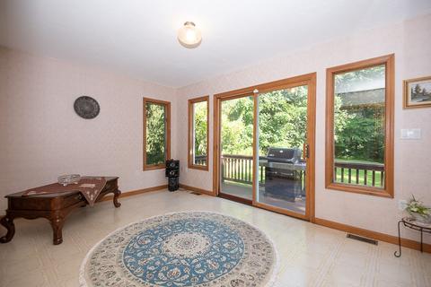 3 Spring Valley Rd, Worcester, MA 01609 photo 14