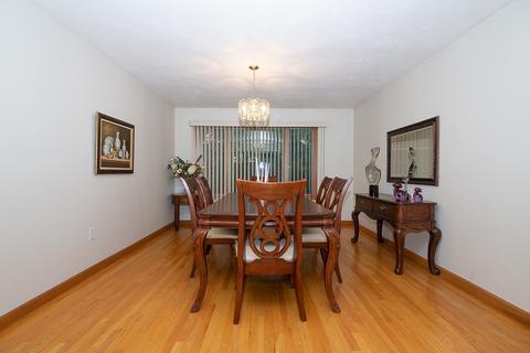 3 Spring Valley Rd, Worcester, MA 01609 photo 13
