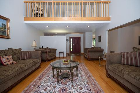 3 Spring Valley Rd, Worcester, MA 01609 photo 18