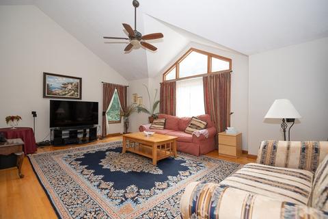 3 Spring Valley Rd, Worcester, MA 01609 photo 26