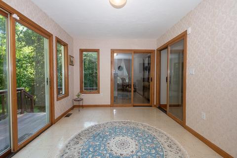3 Spring Valley Rd, Worcester, MA 01609 photo 15