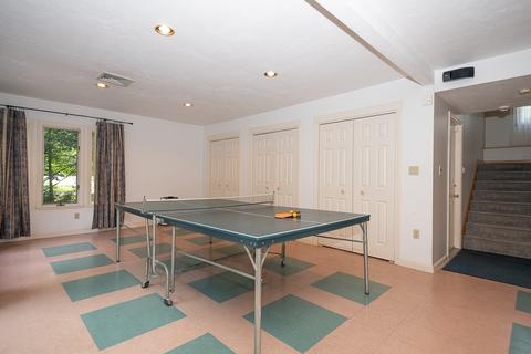 3 Spring Valley Rd, Worcester, MA 01609 photo 37