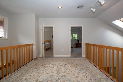 3 Spring Valley Rd, Worcester, MA 01609 photo 32