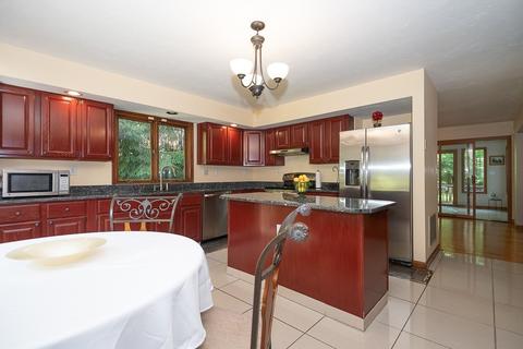 3 Spring Valley Rd, Worcester, MA 01609 photo 7
