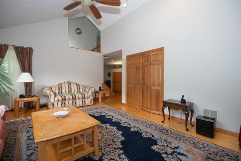 3 Spring Valley Rd, Worcester, MA 01609 photo 28