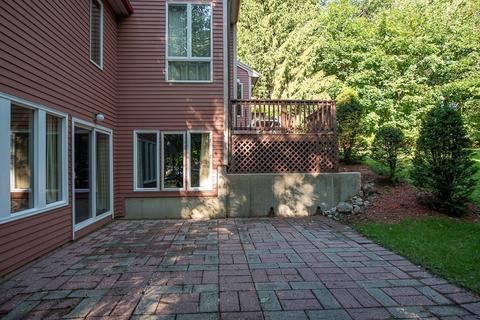 3 Spring Valley Rd, Worcester, MA 01609 photo 4