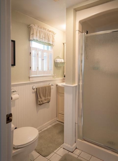 52 Greendale Ave, Needham, MA 02494 photo 12