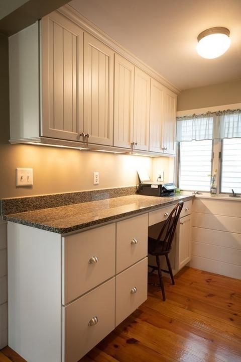 52 Greendale Ave, Needham, MA 02494 photo 9