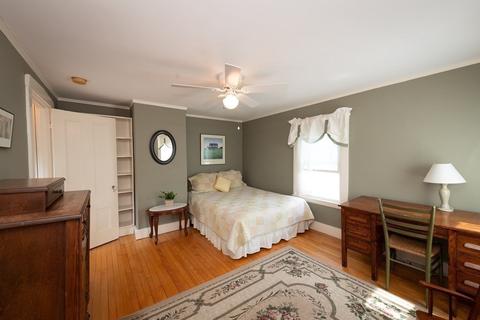 52 Greendale Ave, Needham, MA 02494 photo 18