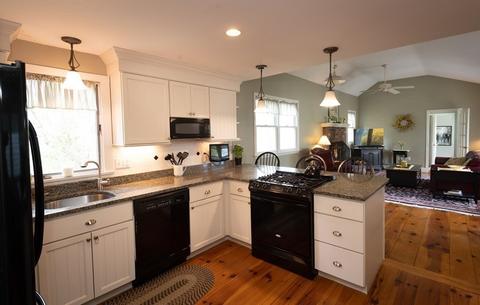 52 Greendale Ave, Needham, MA 02494 photo 7