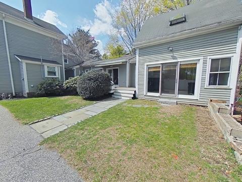 52 Greendale Ave, Needham, MA 02494 photo 22