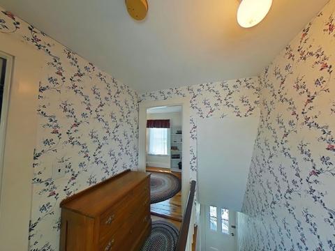 52 Greendale Ave, Needham, MA 02494 photo 21