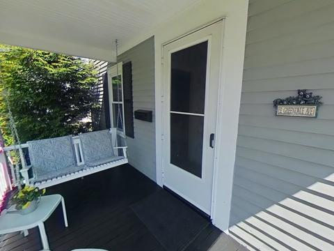 52 Greendale Ave, Needham, MA 02494 photo 3