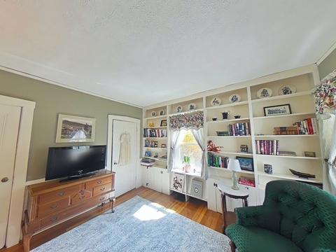 52 Greendale Ave, Needham, MA 02494 photo 5
