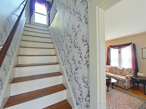 52 Greendale Ave, Needham, MA 02494 photo 20