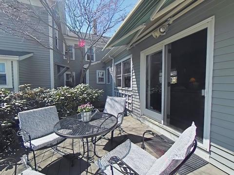 52 Greendale Ave, Needham, MA 02494 photo 23