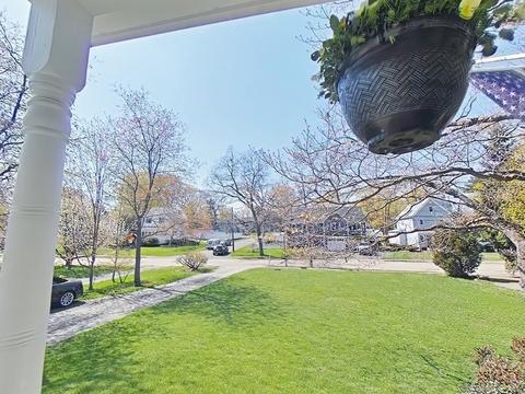 52 Greendale Ave, Needham, MA 02494 photo 2