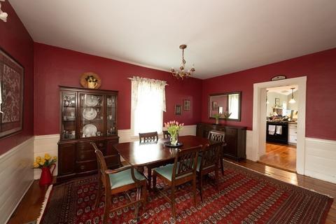 52 Greendale Ave, Needham, MA 02494 photo 6