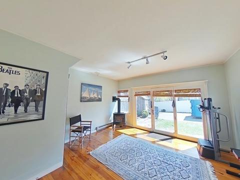 52 Greendale Ave, Needham, MA 02494 photo 13