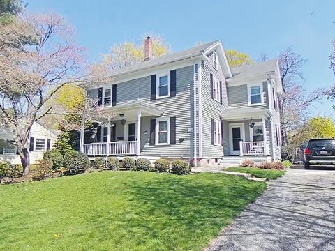 52 Greendale Ave, Needham, MA 02494 photo 24