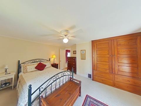 52 Greendale Ave, Needham, MA 02494 photo 15