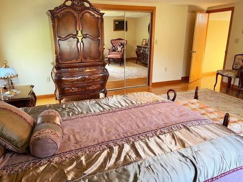 62 Grapevine Rd, Gloucester, MA 01930 photo 19