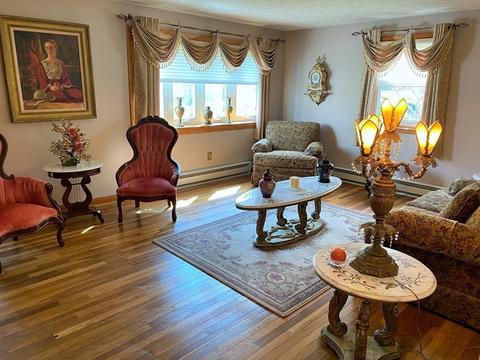 62 Grapevine Rd, Gloucester, MA 01930 photo 6