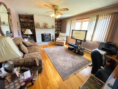 62 Grapevine Rd, Gloucester, MA 01930 photo 12