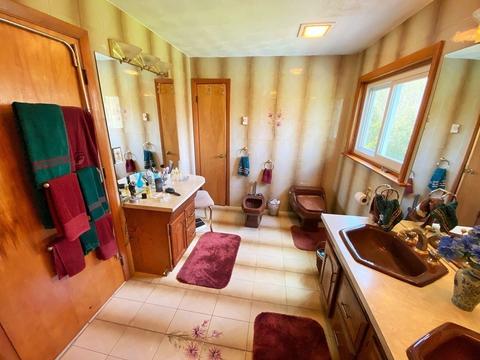 62 Grapevine Rd, Gloucester, MA 01930 photo 15