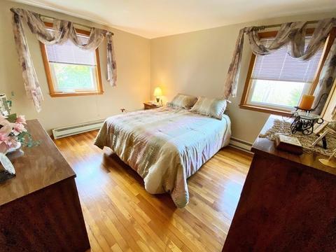 62 Grapevine Rd, Gloucester, MA 01930 photo 16