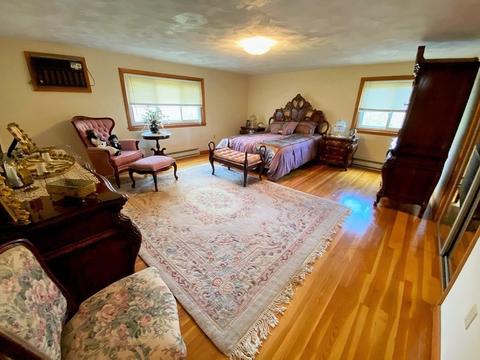 62 Grapevine Rd, Gloucester, MA 01930 photo 18