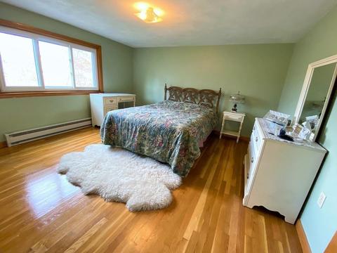 62 Grapevine Rd, Gloucester, MA 01930 photo 25
