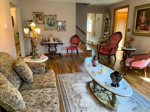 62 Grapevine Rd, Gloucester, MA 01930 photo 5