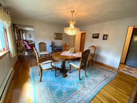 62 Grapevine Rd, Gloucester, MA 01930 photo 7