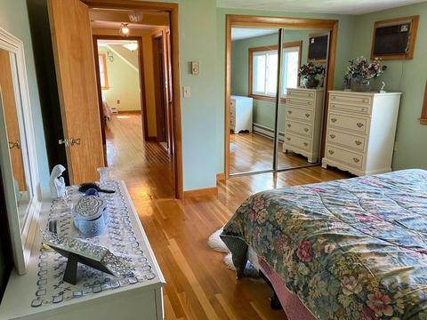 62 Grapevine Rd, Gloucester, MA 01930 photo 26