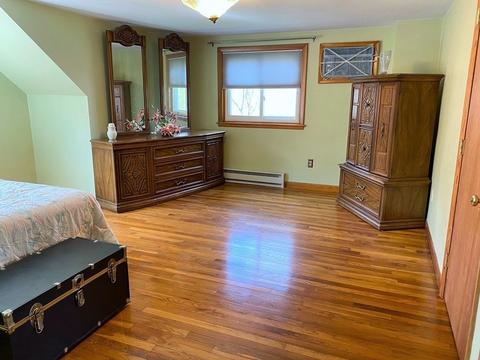 62 Grapevine Rd, Gloucester, MA 01930 photo 23
