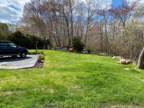 62 Grapevine Rd, Gloucester, MA 01930 photo 3