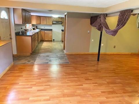 62 Grapevine Rd, Gloucester, MA 01930 photo 29