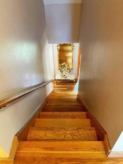 62 Grapevine Rd, Gloucester, MA 01930 photo 17