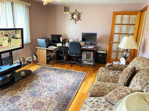 62 Grapevine Rd, Gloucester, MA 01930 photo 11