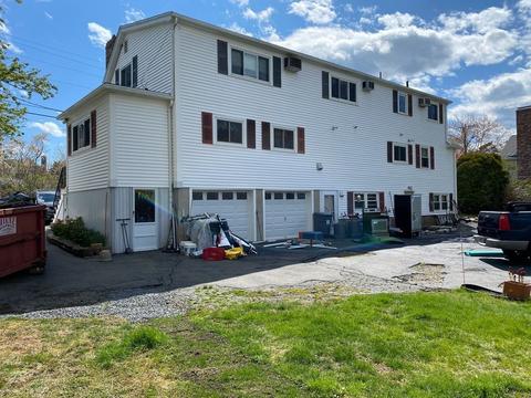 62 Grapevine Rd, Gloucester, MA 01930 photo 2
