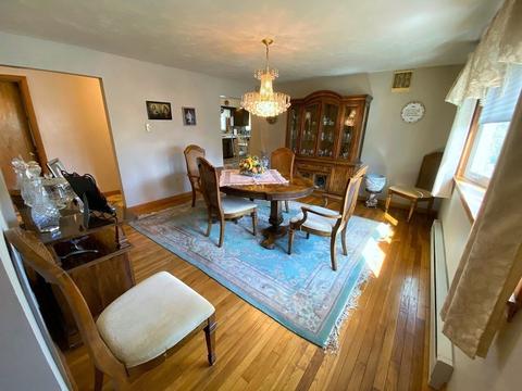 62 Grapevine Rd, Gloucester, MA 01930 photo 8