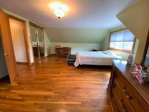 62 Grapevine Rd, Gloucester, MA 01930 photo 21