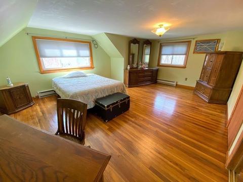 62 Grapevine Rd, Gloucester, MA 01930 photo 22