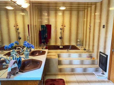 62 Grapevine Rd, Gloucester, MA 01930 photo 14